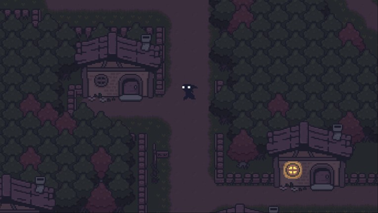 Ten Deadly Games: Jamsepticeye screenshot