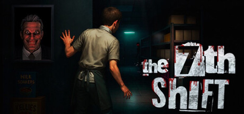 The 7th Shift Image