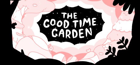 Games like The Good Time Garden