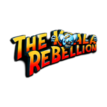 The Koala Rebellion Image