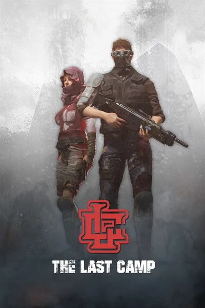 Games like The Last Camp Ultimate Edition Upgrade