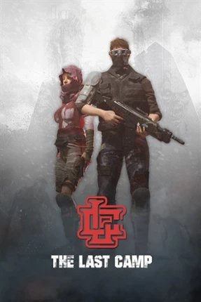 The Last Camp Ultimate Edition Upgrade Image