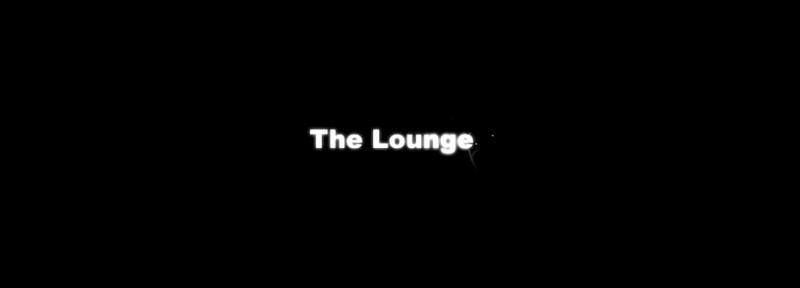 The Lounge Image