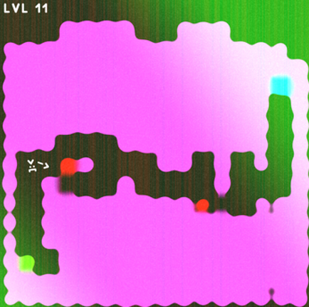 THE NAUTICAL GOSPEL screenshot