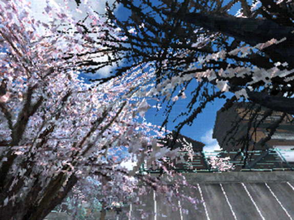 Time of Death screenshot