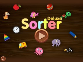 Toddler Educational Learning Games. Kids Apps Free Image