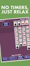 Totally FreeCell Solitaire! Image