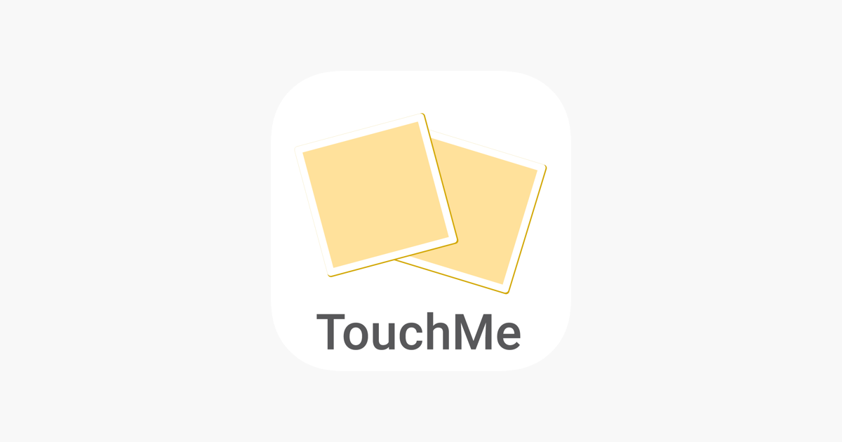 Games like TouchMe Pairs