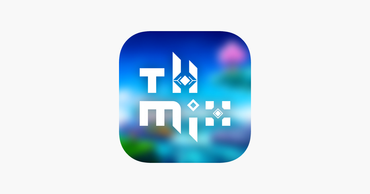 Games like Touhou Mix: A Touhou Game