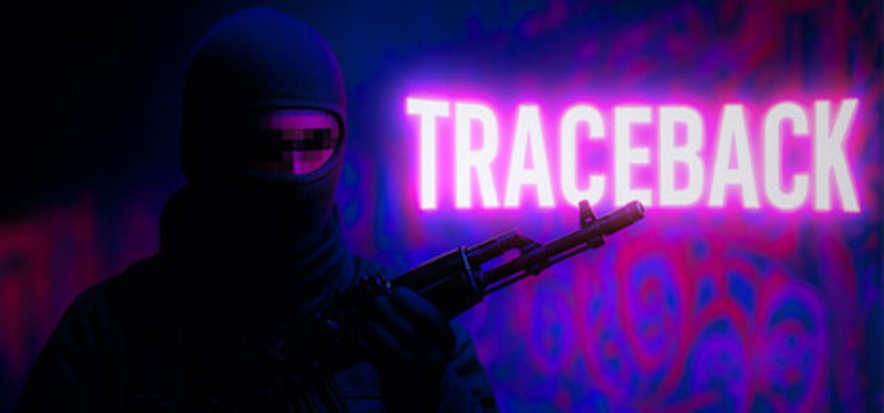 Traceback Image