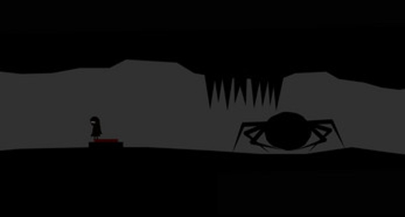 UnderWorld screenshot