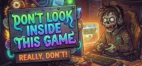 Games like Weird Store