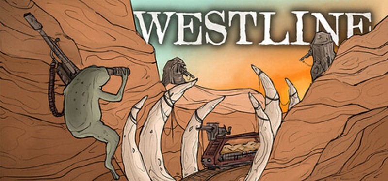 WESTLINE Image