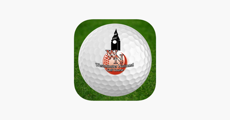 Westminster National GC Image