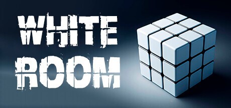 Games like White Room