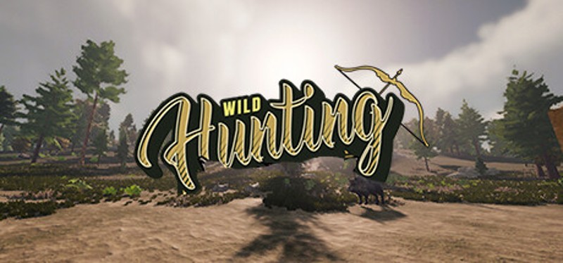 Wild Hunting Image