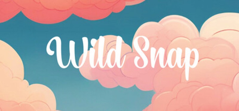 Wild Snap Image