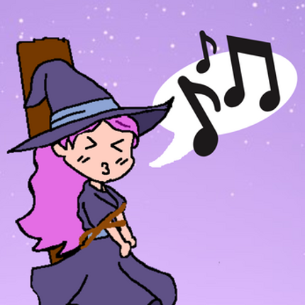 Witch Escape screenshot