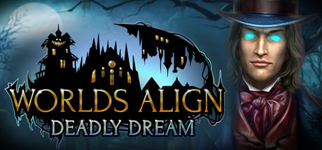 Games like Worlds Align: Deadly Dream Collector's Edition