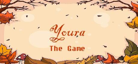 Games like Youra
