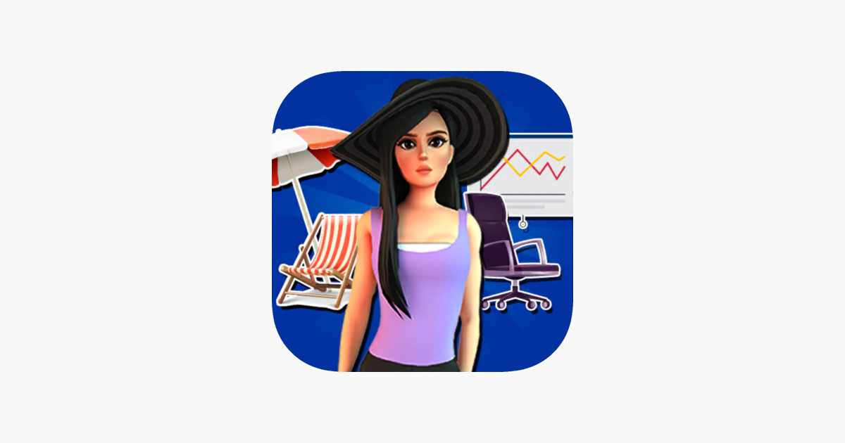 Games like Zen Run!