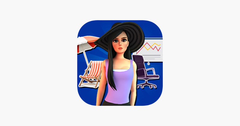 Zen Run! Image