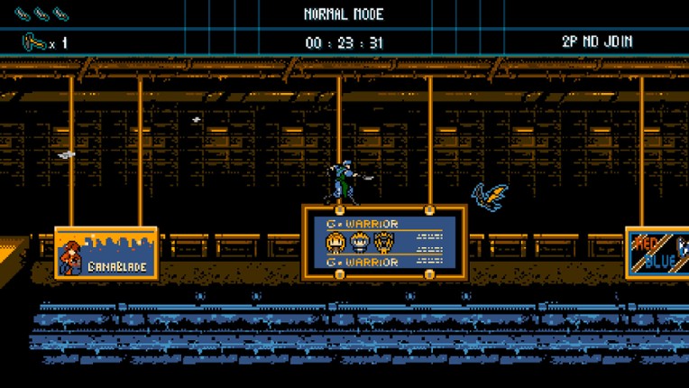 Zombies Attack screenshot