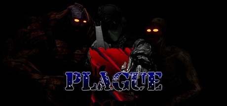 Games like ZPlague