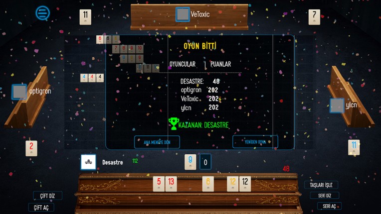 0KEY! Image