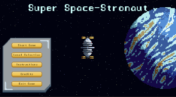 Games like 2DPlatformer
