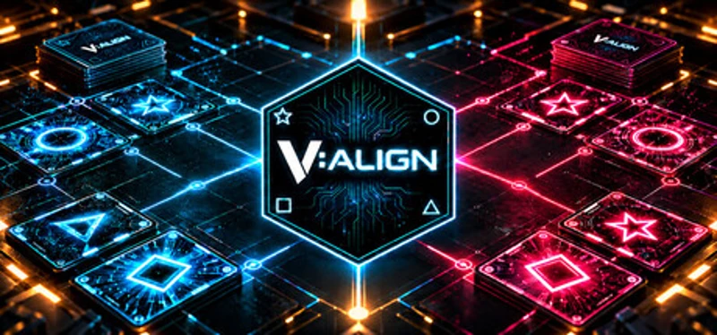 V:ALIGN Image