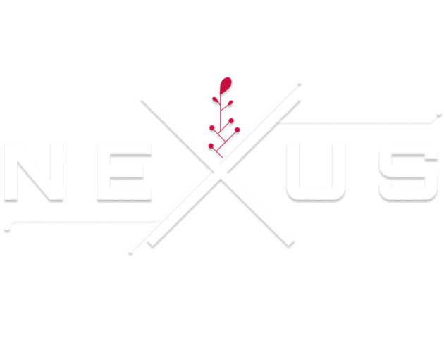 Games like Nexus