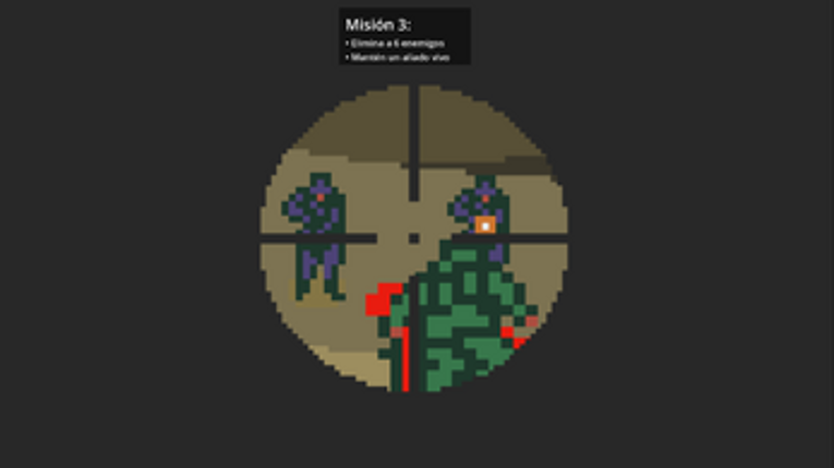 A Soldier's Remorse Image