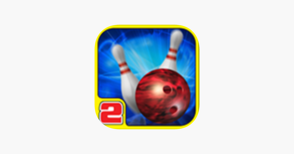 Games like Action Bowling - The Sequel