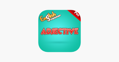 Adjectives Quiz Games For Kids Image