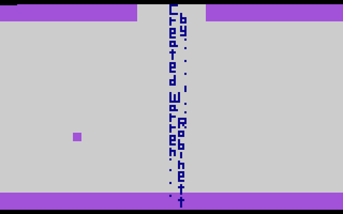 Adventure Image