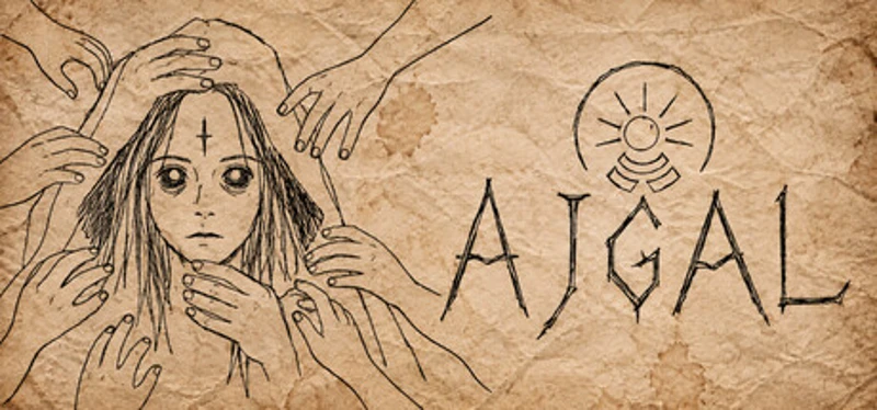 Ajgal Image