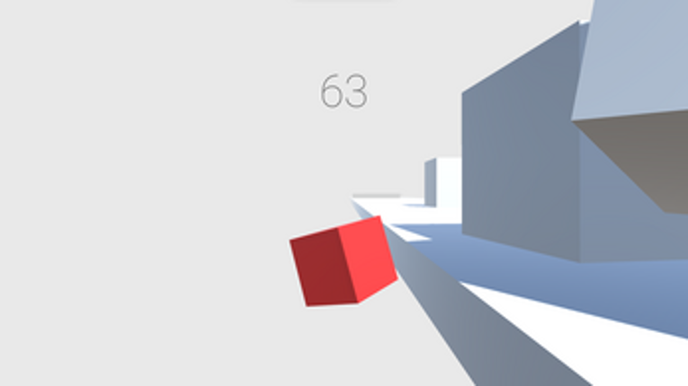 AJ's Crap Game Image