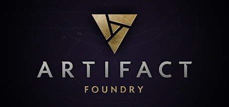 Games like Artifact Foundry