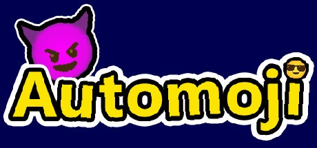 Games like Automoji