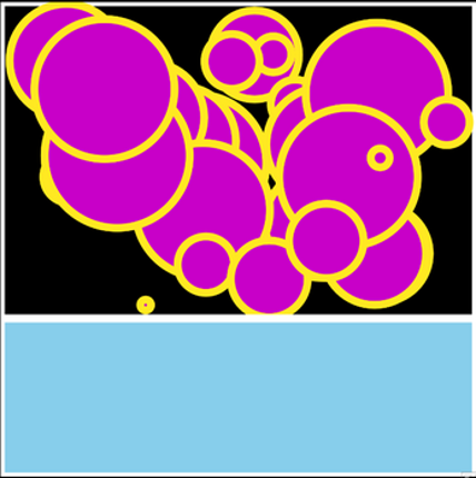 Avec Baby Face screenshot