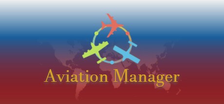Games like Aviation Manager