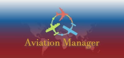 Aviation Manager Image