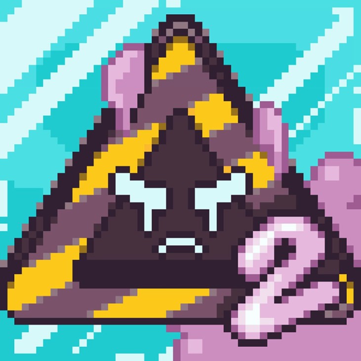 Games like Bad Ice Cream 2