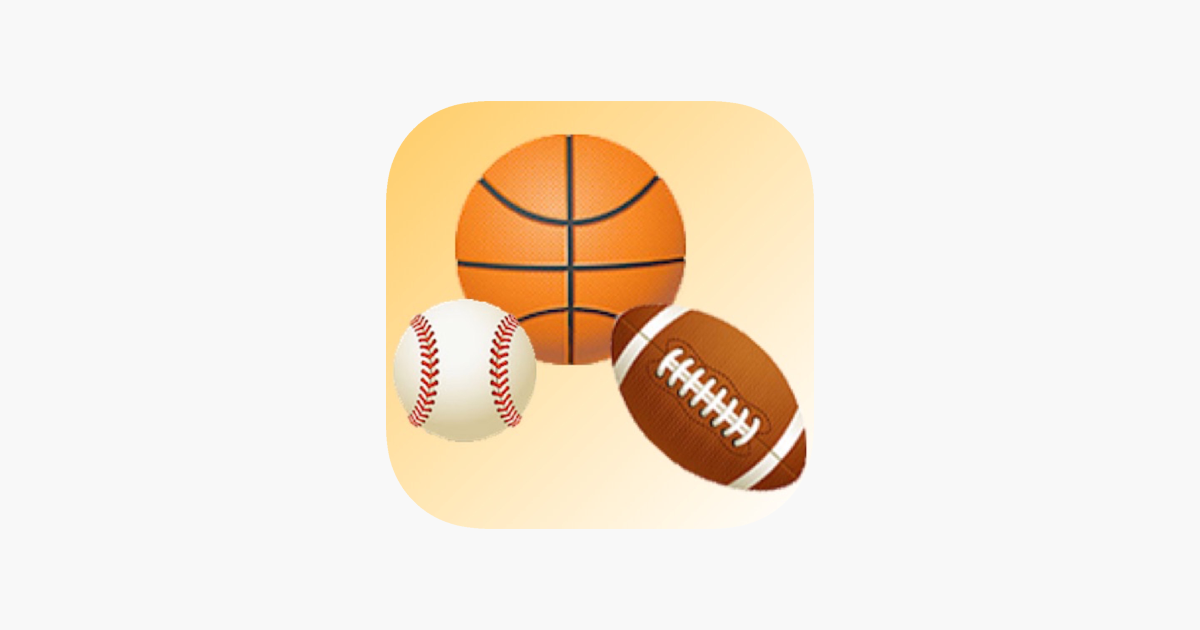 Games like Ball Collect - Separate Baseball, Basketball And Football Free