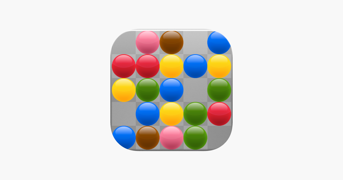 Games like Ball Rows Sort