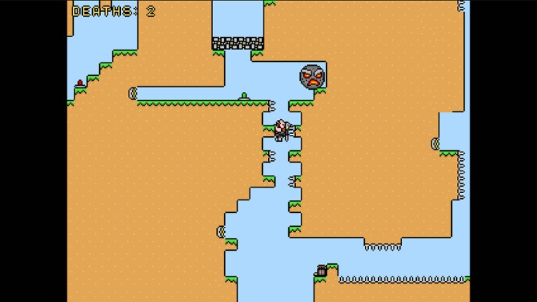 Beer Ranger screenshot