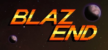 Games like Blazend