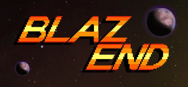 Blazend Image