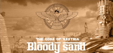 Games like Bloody Sand: The Gods Of Assyria